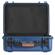 Porta Brace Hard Case with 3x PB-7LC 7" ...: Picture 1 thumbnail