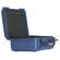 Porta Brace Hard Case with 3x PB-7LC 7" ...: Picture 3 thumbnail