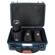 Porta Brace Hard Case with 3x PB-7LC 7" ...: Picture 4 thumbnail
