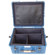 Porta Brace Safeguard Vault Case: Picture 4 thumbnail