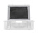 Porta Brace Divider Kit (Only) f/PB2500 ...: Picture 2 thumbnail