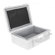 Porta Brace Divider Kit (Only) f/PB2500 ...: Picture 3 thumbnail