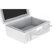 Porta Brace Divider Kit (Only) f/PB2500 ...: Picture 4 thumbnail