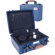 Porta Brace Safeguard Vault Case: Picture 1 thumbnail