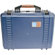 Porta Brace Safeguard Vault Case: Picture 2 thumbnail