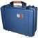 Porta Brace Safeguard Vault Case: Picture 3 thumbnail