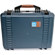 Porta Brace PB-2500E: Picture 1 thumbnail