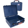 Porta Brace PB-2500E: Picture 2 thumbnail