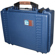 Porta Brace PB-2500E: Picture 3 thumbnail