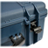Porta Brace PB-2500E: Picture 5 thumbnail