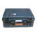 Porta Brace PB-2500E: Picture 7 thumbnail