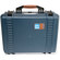Porta Brace Safeguard Vault Case: Picture 3 thumbnail