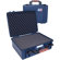 Porta Brace Safeguard Vault Case: Picture 1 thumbnail