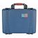 Porta Brace 'Safeguard' M Vault Hard Cas...: Picture 4 thumbnail