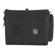 Porta Brace Interior Soft Case Only, f/t...: Picture 5 thumbnail