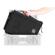 Porta Brace Interior Soft Case Only, f/t...: Picture 1 thumbnail