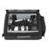 Porta Brace Interior Soft Case Only, f/t...: Picture 2 thumbnail