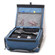 Porta Brace Interior Soft Case Only, f/t...: Picture 3 thumbnail