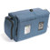 Porta Brace Interior Soft Case Only, f/t...: Picture 4 thumbnail
