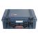 Porta Brace 'Safeguard' M Vault Hard Cas...: Picture 1 thumbnail