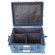 Porta Brace 'Safeguard' M Vault Hard Cas...: Picture 1 thumbnail