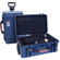 Porta Brace 'Safeguard' M Vault Hard Cas...: Picture 2 thumbnail