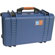 Porta Brace 'Safeguard' M Vault Hard Cas...: Picture 3 thumbnail