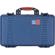 Porta Brace PB-2550DSLR Wheeled Hard Cas...: Picture 2 thumbnail