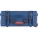 Porta Brace PB-2550DSLR Wheeled Hard Cas...: Picture 3 thumbnail