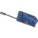 Porta Brace PB-2550DSLR Wheeled Hard Cas...: Picture 4 thumbnail