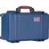 Porta Brace PB-2550DSLR Wheeled Hard Cas...: Picture 6 thumbnail