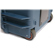 Porta Brace PB-2: Picture 3 thumbnail