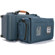 Porta Brace Safeguard Vault Hard Case: Picture 1 thumbnail