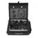 Porta Brace Interior Soft Case Only, f/P...: Picture 1 thumbnail