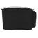 Porta Brace Interior Soft Case Only, f/P...: Picture 2 thumbnail