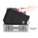 Porta Brace Interior Soft Case Only, f/P...: Picture 3 thumbnail