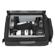 Porta Brace Interior Soft Case Only, f/P...: Picture 4 thumbnail