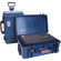 Porta Brace Safeguard Vault Hard Case: Picture 2 thumbnail