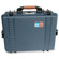 Porta Brace 'Safeguard' L Vault Hard Cas...: Picture 1 thumbnail