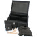 Porta Brace Divider Kit f/the PB2600 Har...: Picture 1 thumbnail