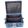 Porta Brace Divider Kit f/the PB2600 Har...: Picture 2 thumbnail