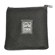 Porta Brace Divider Kit f/the PB2600 Har...: Picture 3 thumbnail