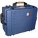 Porta Brace 'Safeguard' L Vault Hard Cas...: Picture 2 thumbnail