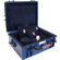 Porta Brace 'Safeguard' L Vault Hard Cas...: Picture 3 thumbnail