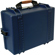 Porta Brace PB-2: Picture 3 thumbnail