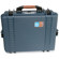 Porta Brace Safeguard Vault Case: Picture 2 thumbnail