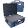 Porta Brace Safeguard Vault Case: Picture 1 thumbnail