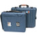 Porta Brace 'Safeguard' L Vault Hard Cas...: Picture 6 thumbnail