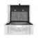 Porta Brace Interior Soft Case Only, f/t...: Picture 1 thumbnail