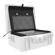 Porta Brace Interior Soft Case Only, f/t...: Picture 2 thumbnail